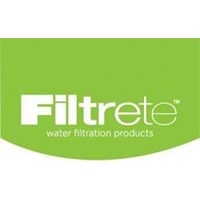 Filtrete-water-filtration-logo