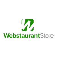 Webstaurantstore-brand-logo