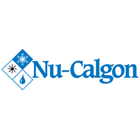 nucalgon-logo