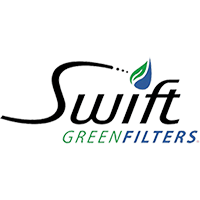 swift-green