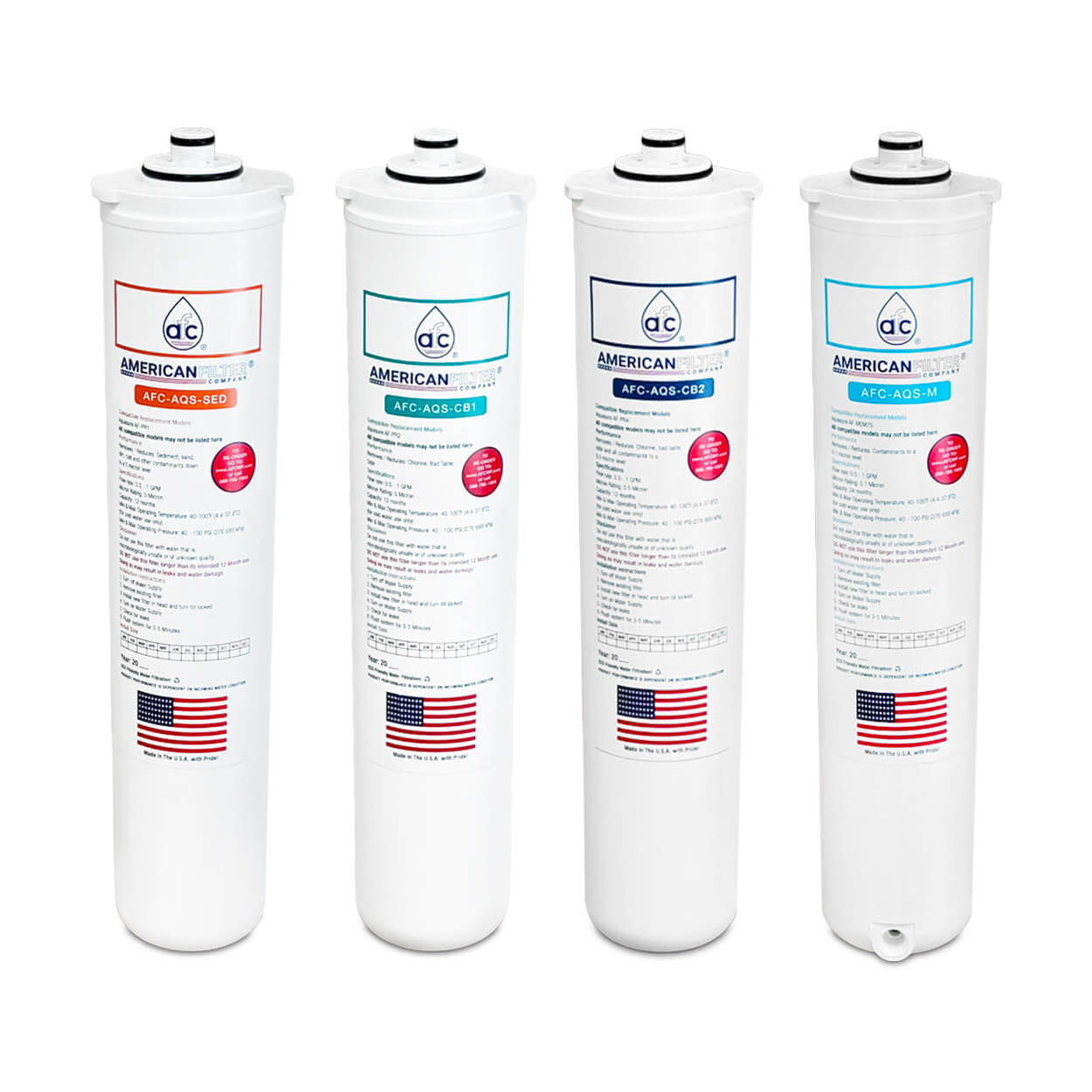AFC-AQS-1YR-FPK-4PK