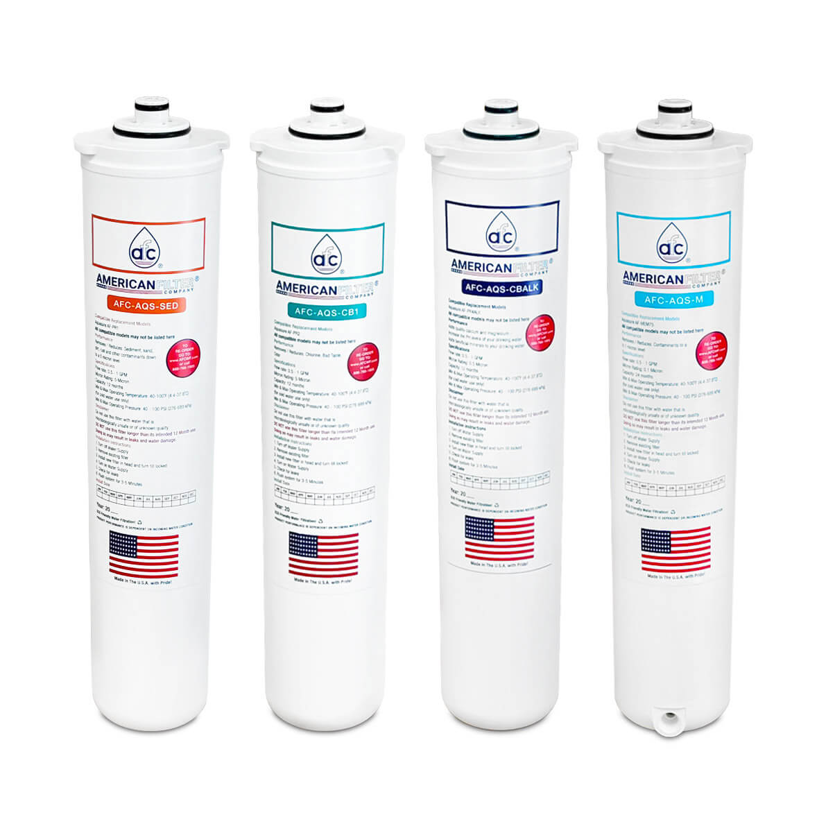 AFC-AQS-ALK-1YR-FPK-4PK