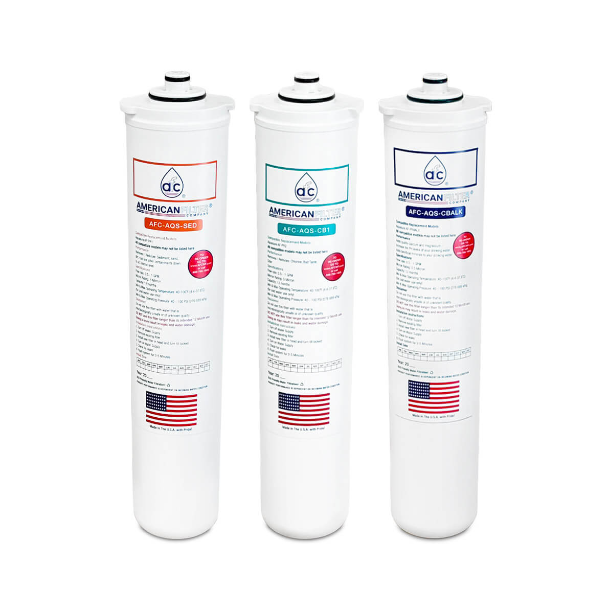 AFC-AQS-ALK-1YR-PPK-3PK