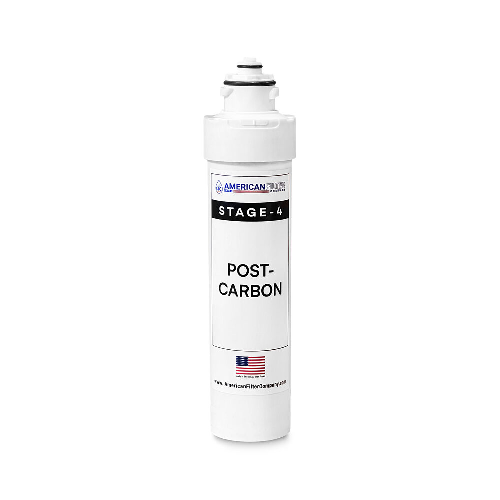 AFC® #AFC-B4-UF-PSC-ST4, Compatible with Brio NFMCTO5MS2, NFMCTO5MS3, NFMCTO5MS4, Water Filter
