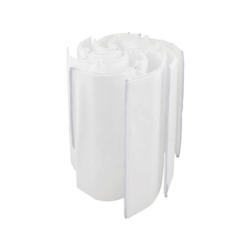 American Filter Company™ Model number AFCDEG1224 , Swimming Pool DE Filter Grid Set