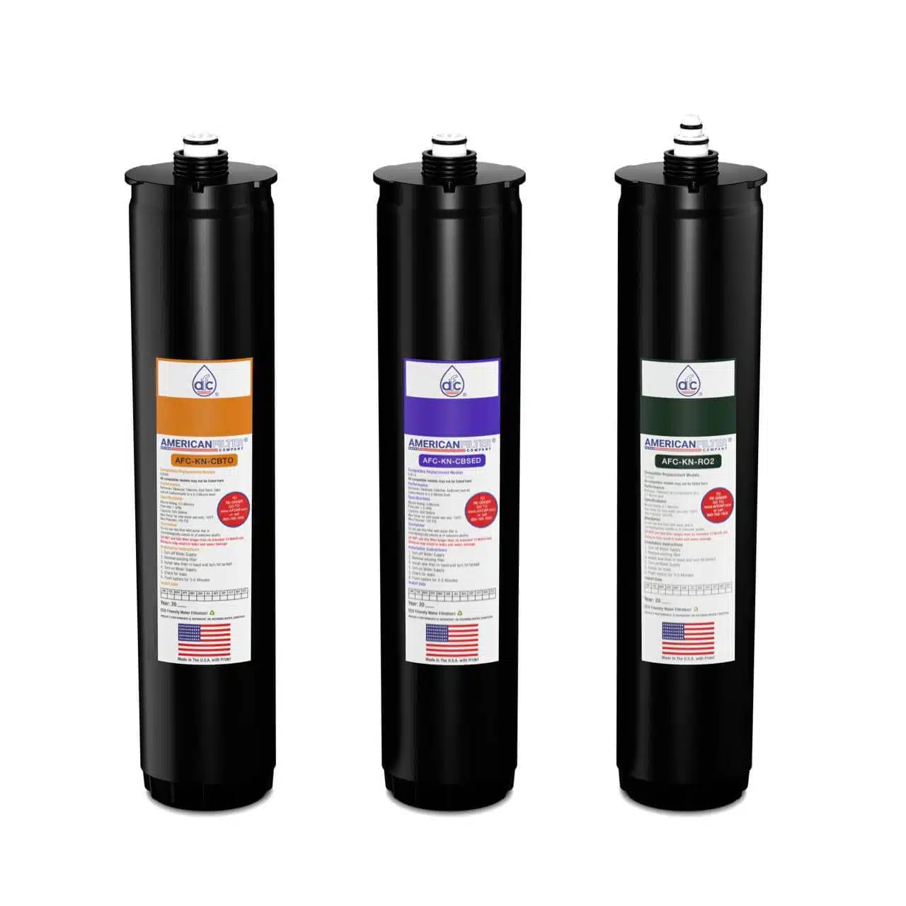 AFC-KN-OPG-6MPK