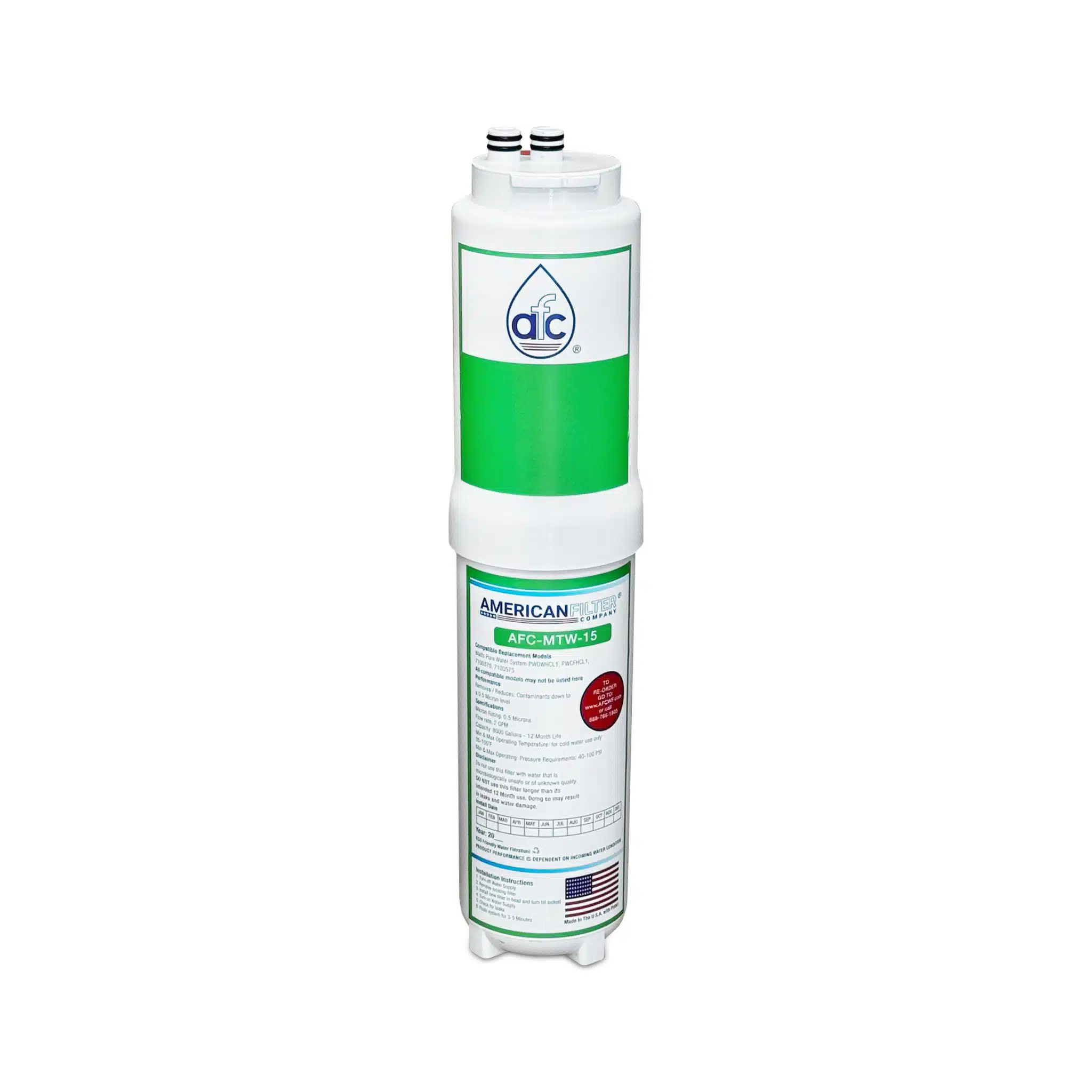 AFC-MTW-15