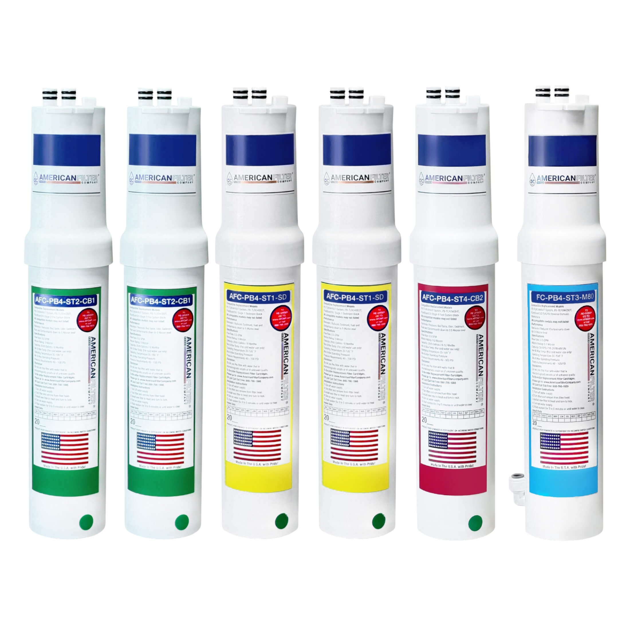 AFC-PB4-1YR-2G-2Y-1PN-1B-6PK
