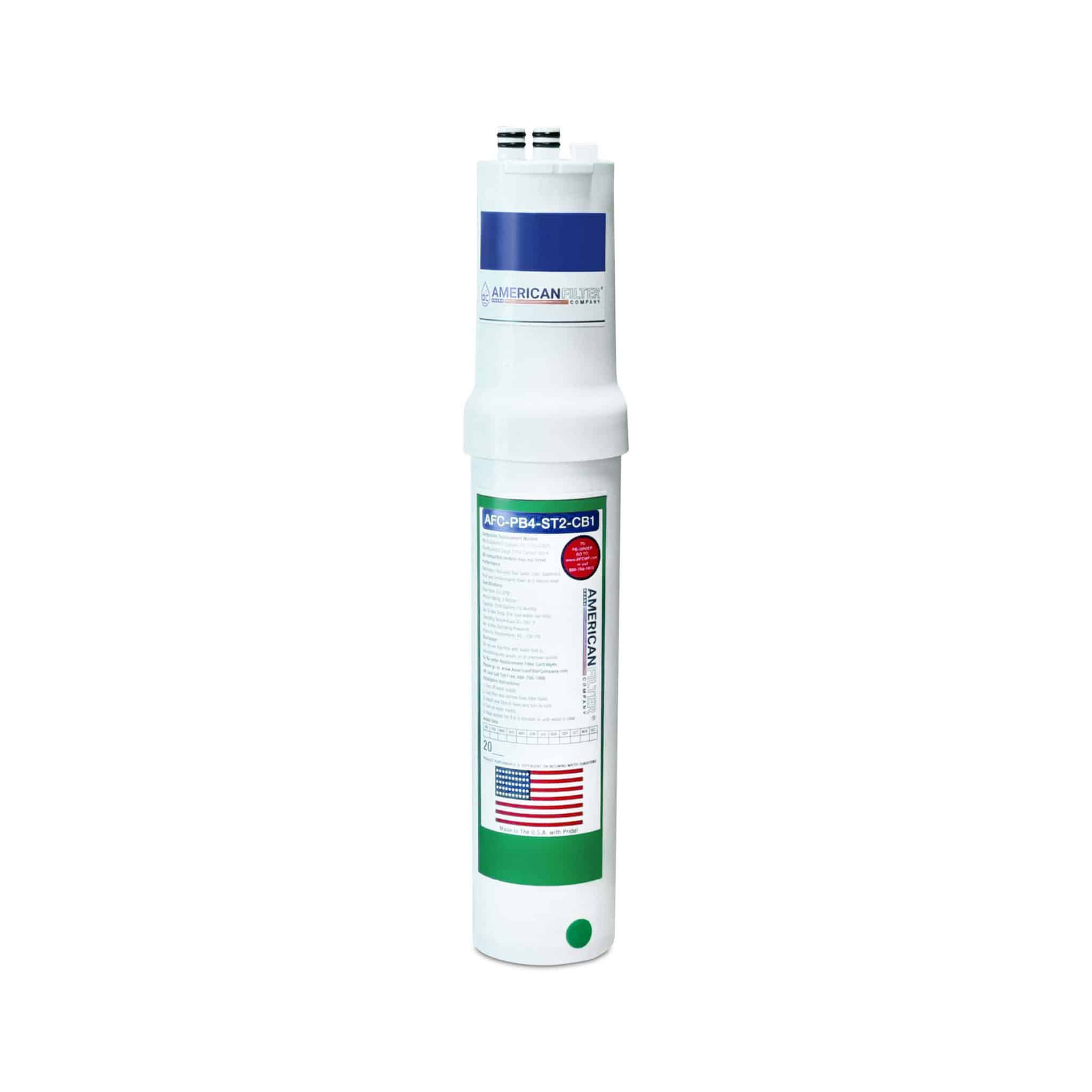 AFC-PB4-ST2-CB1