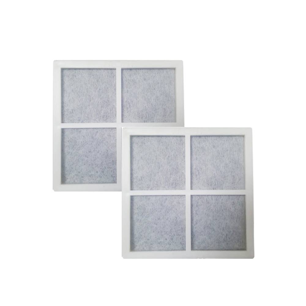 AFC® #AFC-RAF-LAF1, Compatible with LG® ADQ73214402 Refrigerator Air Filter