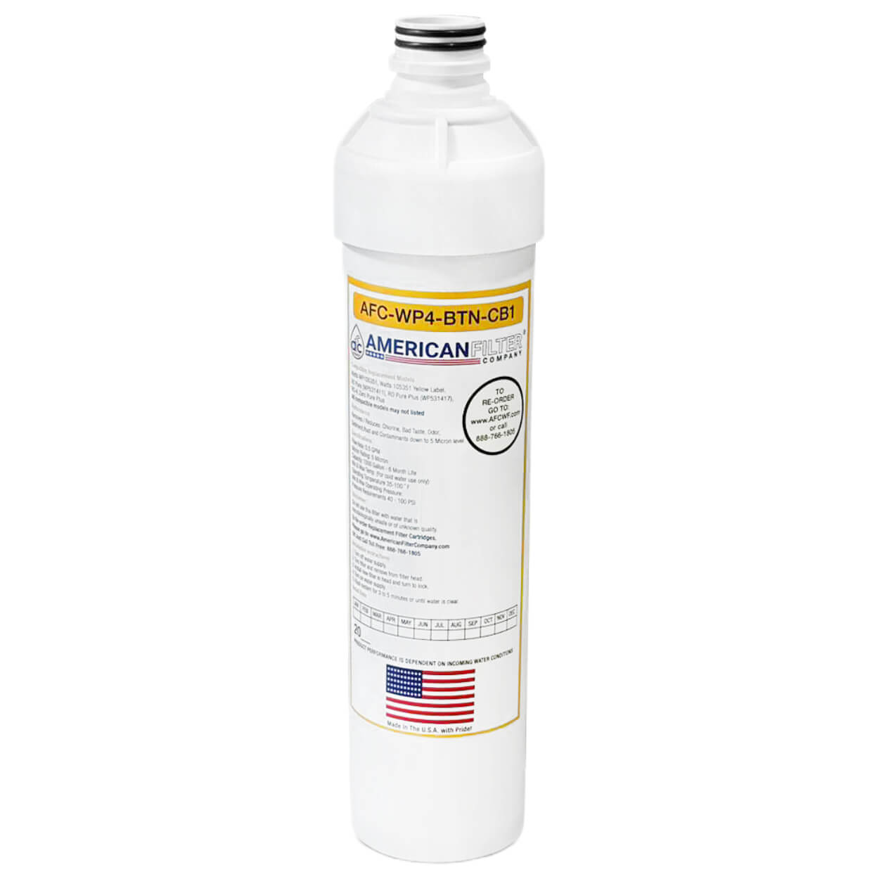 AFC-WP4-BTN-CB1