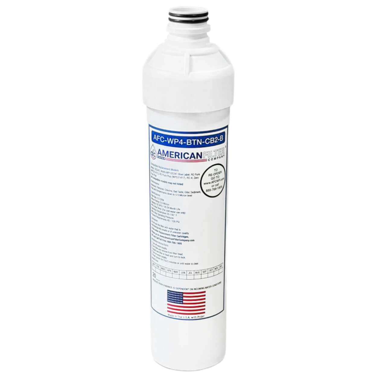 AFC-WP4-BTN-CB2-B