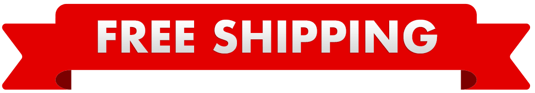 free-shipping